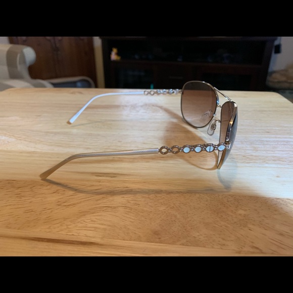 3 Pairs of Sunglasses